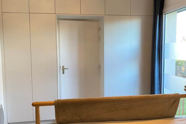 Residence 3 iles_Binic-Etables sur mer_Gite Hotel_Dressing Ouessant