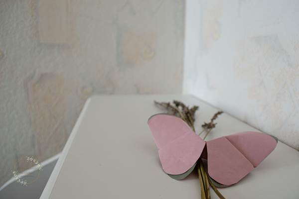 Décoration Chambre Fougères