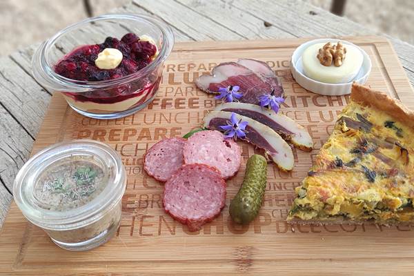 BRITAVIT Planches repas (9)