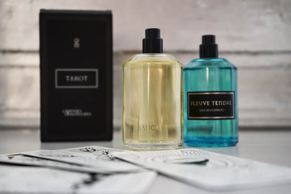 Hotel Particulier le 28