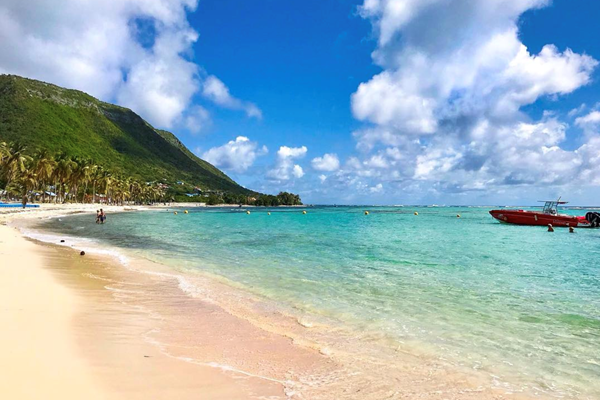 Capture d’écran 2020-05-20 à 23