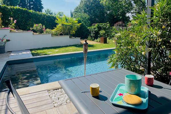 studio-detente-piscine-privative-Sarlat