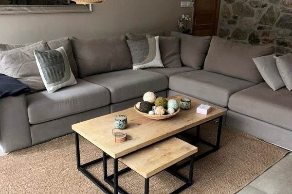 villa-maluan-salon-villa-luxe-proche-nice