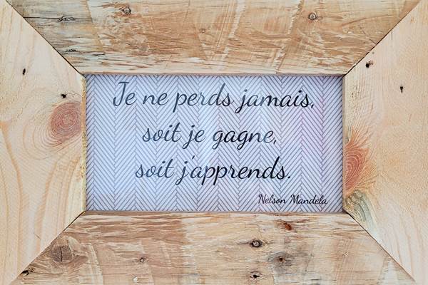 cadre-chalet-chataigne-1