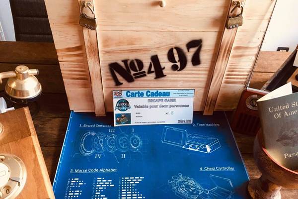 cartecadeau-photo-news