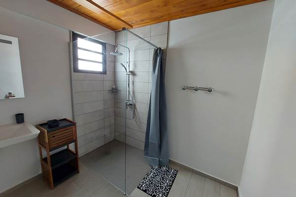 Chambre double - Carambole - 7