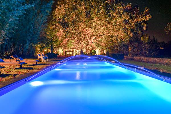 Gite-Dordogne-LaRebiereDor-16