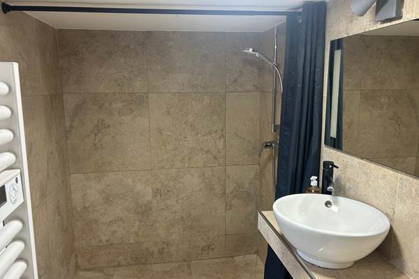 WhatsApp Image 2024-04-24 at 14.45.25