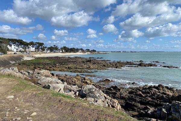 Carnac