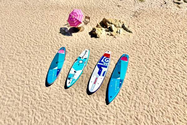 Abbartello kayak Corse paddle-photo-news