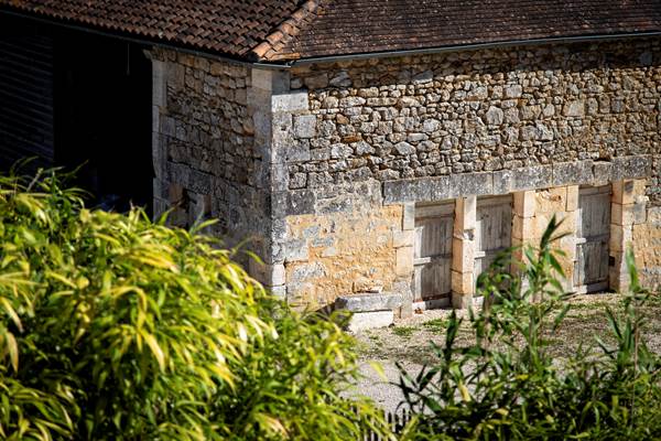 Vue Pégase (c) Michel Dartenset