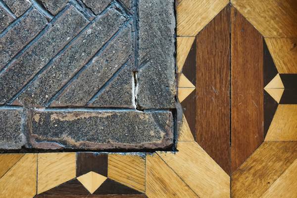 Hotel Particulier le 28