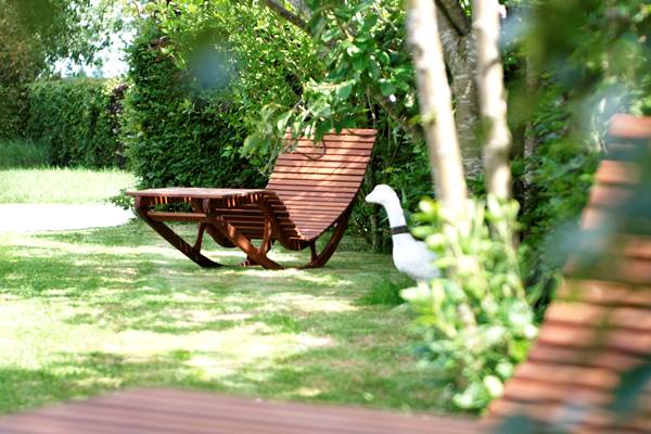 Relax 