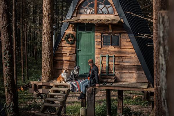CABANE BEARN_-13