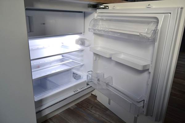 Résidence des 3 iles_Etables-sur-mer_Ouessant_Frigo