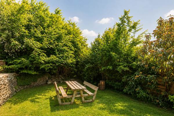Villa hérisson terrasse et jardin gite 14 personnes 2_result