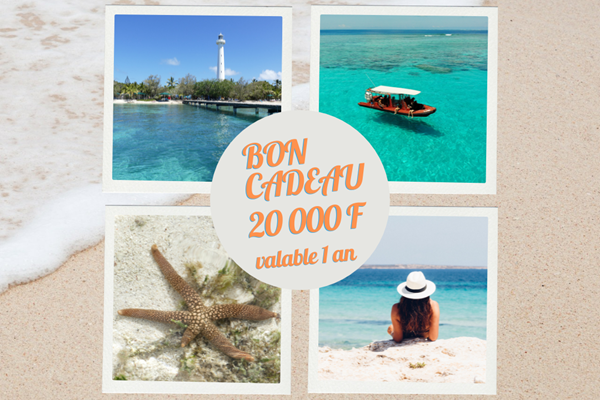 bon cadeau Instagram Post.png