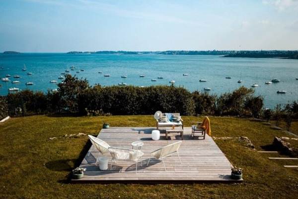 11497-Seminaire-Collection-terrasse-1-775x470
