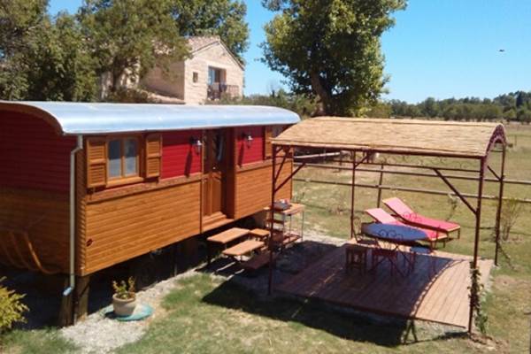 IMG_20160704_144130 (1)