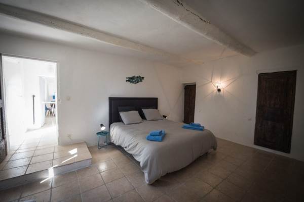 Gîte de la "Bergerie"