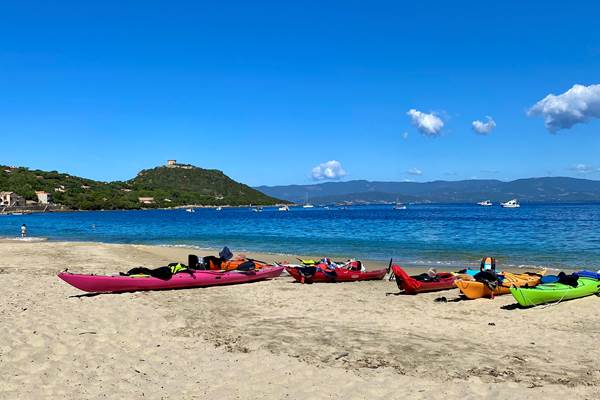 Abbartello kayak paddle-photo-news