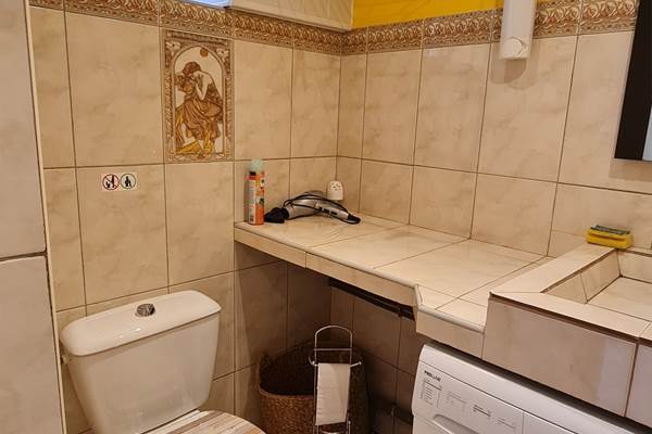 GERARDMER-Salle de bain1-2