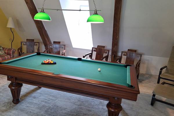 696e6d37-4c2e-440e-be7b-e923d9f2ed39-1_all_8527