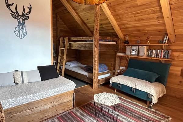 WhatsApp Image 2024-04-24 at 14.45.26 (4)