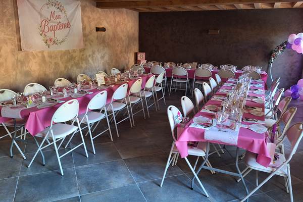 696e6d37-4c2e-440e-be7b-e923d9f2ed39-1_all_8489