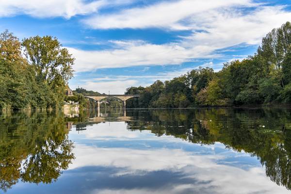 Gite-Dordogne-LaRebiereDor-23