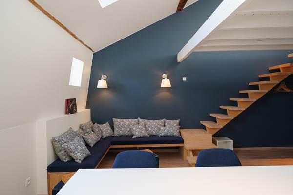 @DenisCloson Séjour /Mezzanine ROPS