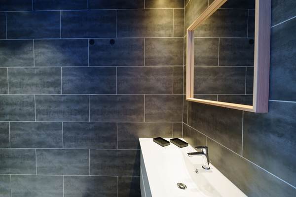 @DenisCloson espace douche RODIN