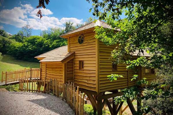 Photo de jerome seigne (10)