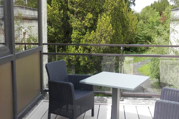 Terrasse privative du logement 3.-page