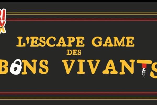 escape apéri'Box exclusif sur l'ile de ré-photo-news