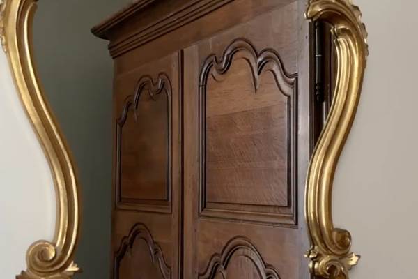 16828738-A554-47DC-826A-4E832A242820_1_102_o