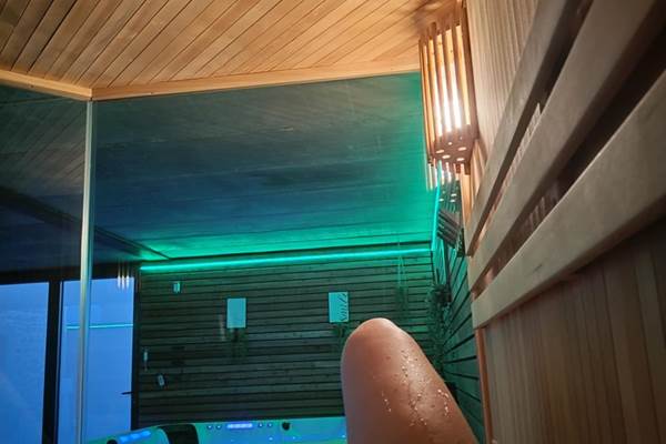 47790519-9065-4b43-b889-2b9d70b76946