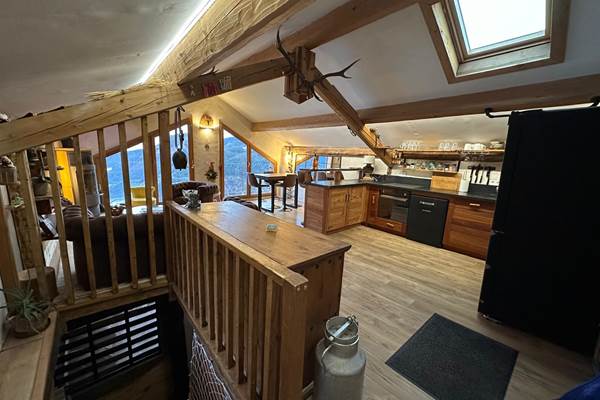 WhatsApp Image 2025-12-26 at 16.57.20-20