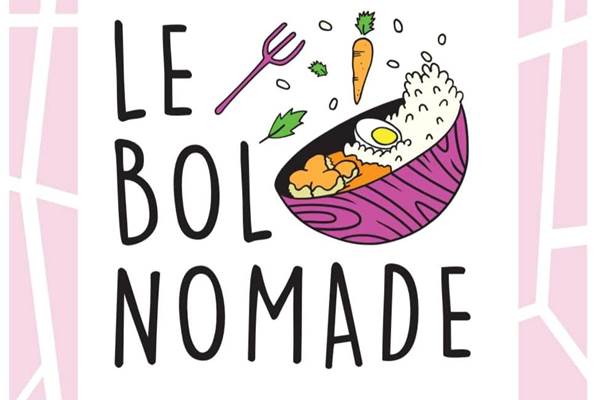 462143530_535939522498517_1395882040796304852_n