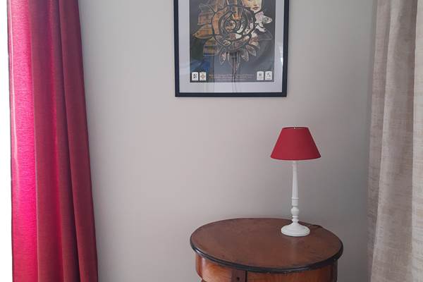 IMG_20200609_150732621p