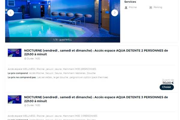 image-photo-news