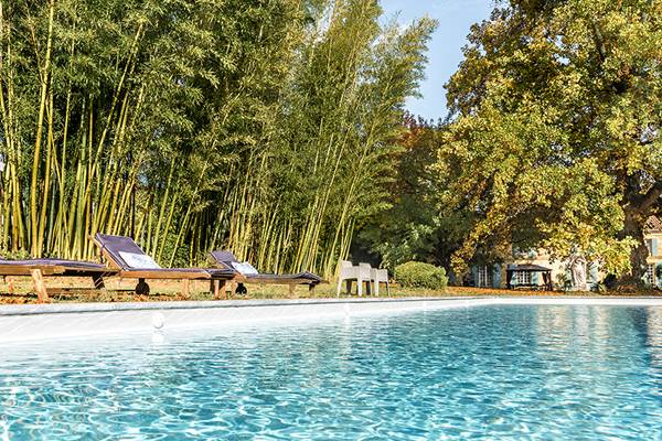 Gite-Dordogne-LaRebiereDor-24