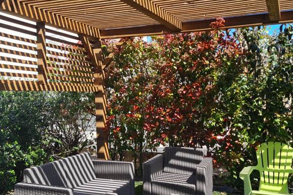 PERGOLA 13 2022 04-min