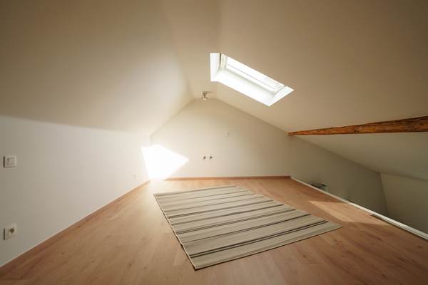 @DenisCloson espace lumineux mezzanine ROPS