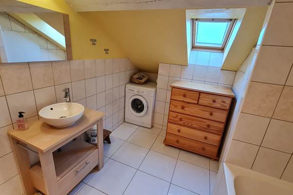 SCHLUCHT-Salle de bain-2