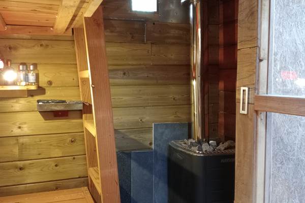 sauna3