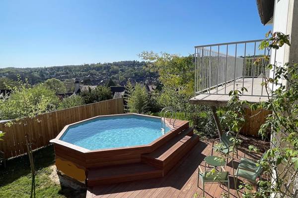 piscineprivee-vuesarlat-maisonanemone