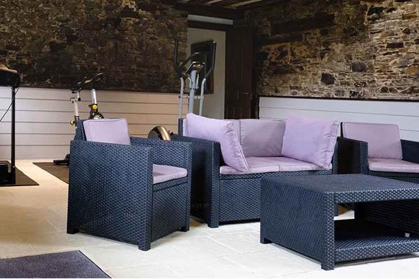 le-manoir-de-la-vielle-douve-salle-13