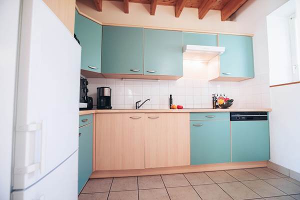Gite-du-lain_chene-vert_cuisine