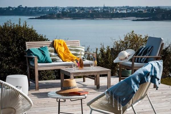11497-Seminaire-Collection-terrasse-2-775x470